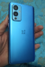 Oneplus 9